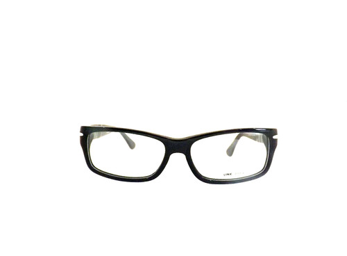 Monture pour lunettes vue - lunettes, de