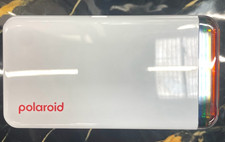 Imprimante Hi-Print Polaroid