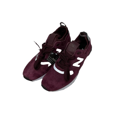 New balance 999r made - balance,