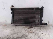 Radiateur eau peugeot - peugeot, 205