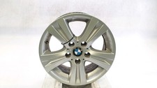 Jante alu - BMW SERIE 1 I PH.2 - 36116779696 - K1-4367U