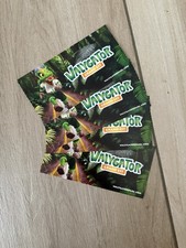 4 Places Parc Walygator 