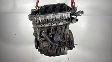 Moteur RENAULT LAGUNA 2 PHASE