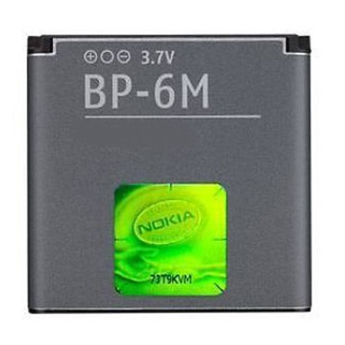 Batterie remplacement neuve - de,