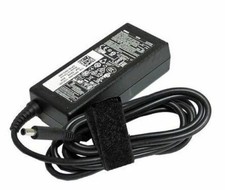 0MGJN9 Original Dell Bloc