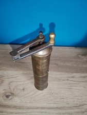 Ancien Moulin À Café