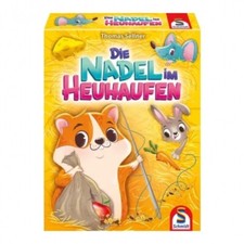 L'Aiguille Dans La Botte De