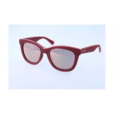 Lunettes de Soleil Femme Hugo Boss BO0199/S