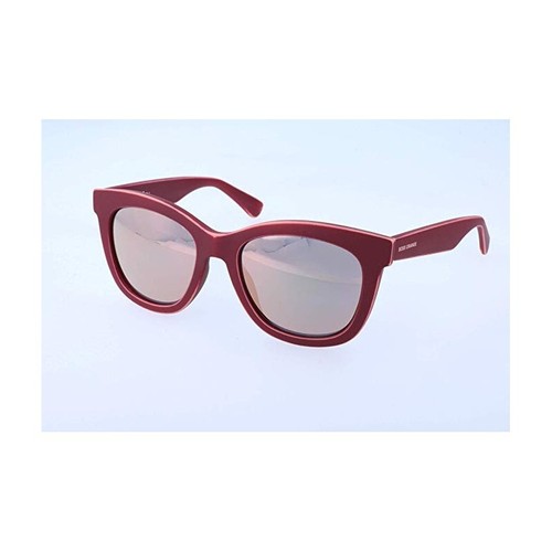 Lunettes soleil femme hugo - de,