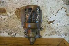 Lampe marine Ouvrard Villars