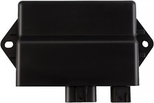 AHL Allumage boîtier CDI Boîte pour Yamaha YFM350 Raptor 350 2004-2013 Remplacer