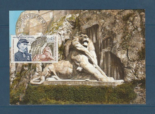 Fre carte bataille de - ,