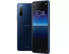 Sony Xperia 10 X10 II 128 Go