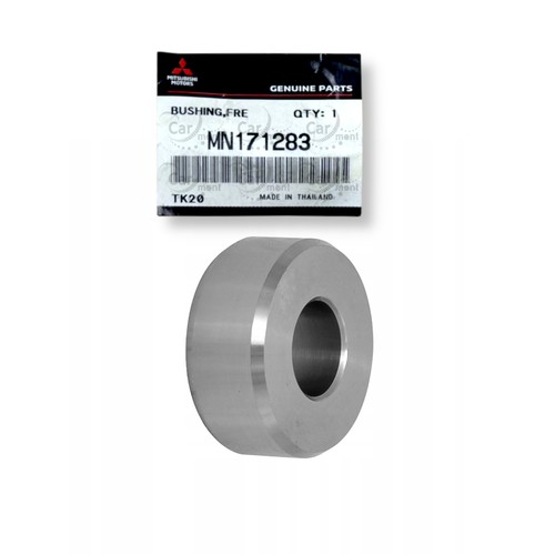 Douille axe pont l200 - d'axe,