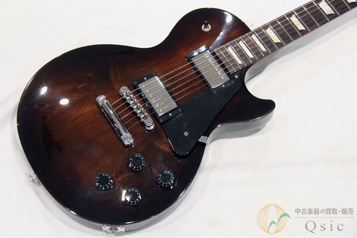 Gibson les paul studio - les,