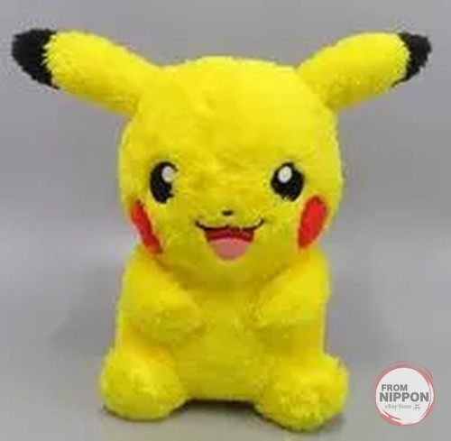 Peluche énorme apaisante