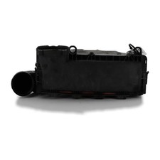 Boite à air - Peugeot 308 I PH.1 - 00001420R7 - C1-2566U