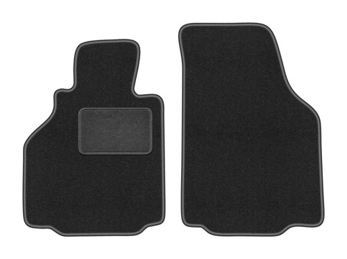 Tapis sol velours - en,