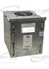 3HAC1620-1 DSQC365 : POWER