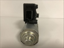 Moteur toit ouvrant BMW SERIE