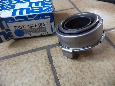 Ma51 butee embrayage mazda - butee,