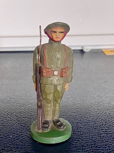 Jrd soldat tonkinois au - jrd,