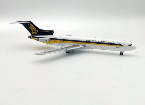 727 212 adv singapore - 727-212-adv,