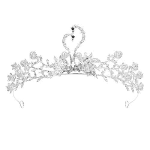 Accessoires cheveux mariage - accessoires,