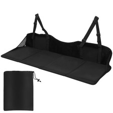  Accessoires De Camping Pour Suv Matelas Banquette Arrière Voiture Siège