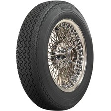 Pneus eté michelin 165 hr13 - d'eté,