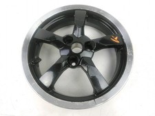 JANTE ARRIERE PEUGEOT SATELIS