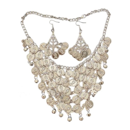 Bijoux mariée - 2,