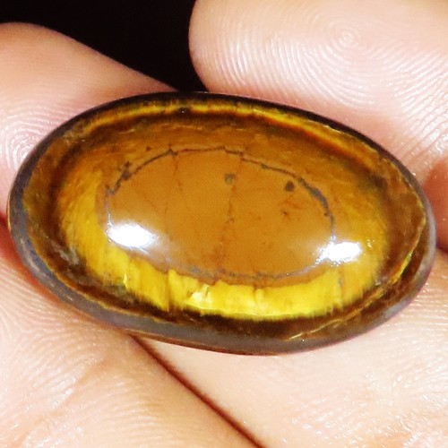 75 carat - (18x30x7,