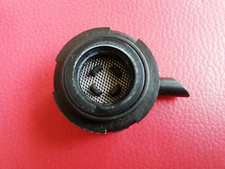 pièces détachée pour cafetiere magimix m100