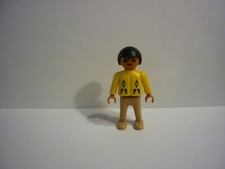 PLAYMOBIL LOT ACCESSOIRES