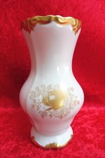 Weimar, Belle Vieux Vase