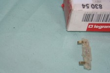 Lampe 230V APPAREILLAGE  LEGRAND GALION 83054