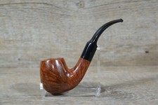  Pipe, pipe, pipa Bari Dana 02