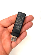 Original Turtle Beach Ear