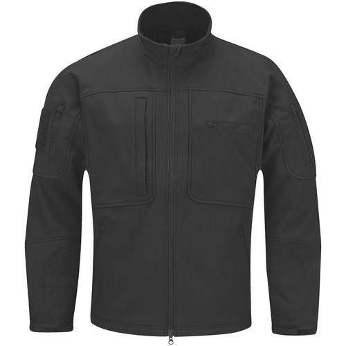 Propper hommes softshell - hommes,