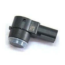 CAPTEUR DE RECUL CITROEN C3