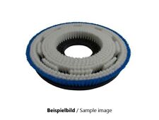 Shampoonierbürste Tennant 7080 - 32 ", 7100 8400, 8410 - Poly 0,3