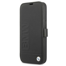 Coque BMW Pour iPhone 13 Pro