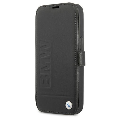 Coque bmw pour - 13, pro