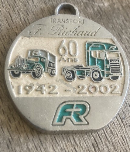 Vintage rare porte - porte, cle