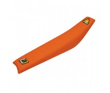 KTM SX 65 - 02/15 - HOUSSE DE