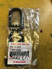 joint couvre culasse kawasaki