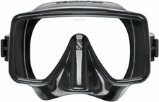 ScubaPro Frameless Mask -