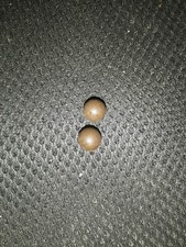 playmobil  boulets 12  maron