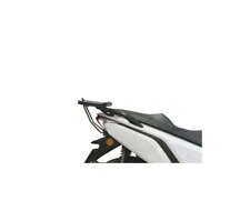 DAELIM 125 250 XQ1 -18/24- 300